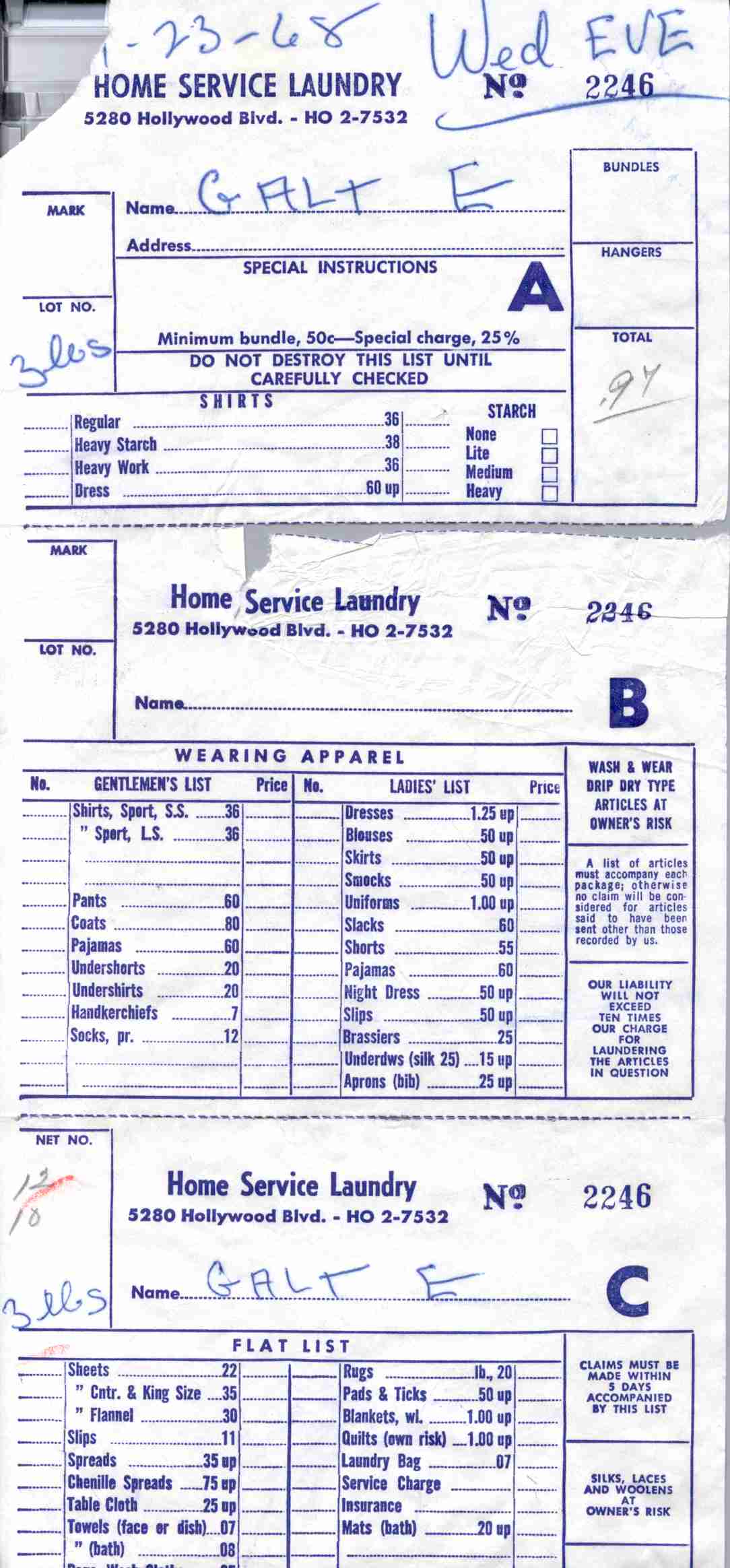 laundry receipt 08.jpg